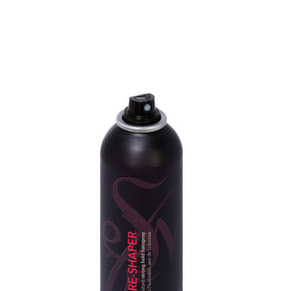 Thumbnail 2: Sebastian Professional 10 oz Re-Shaper Strong Hold Hairspray 