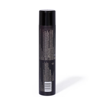 Thumbnail 3: Sebastian Professional 10 oz Re-Shaper Strong Hold Hairspray 