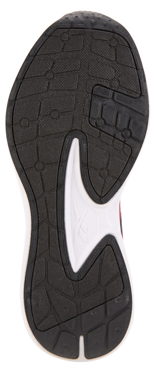 Thumbnail 2: Reebok Men's Nuevo Athletic Sneakers 