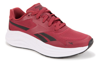 Thumbnail 1: Reebok Men's Nuevo Athletic Sneakers 
