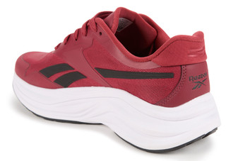 Thumbnail 3: Reebok Men's Nuevo Athletic Sneakers 