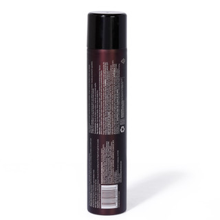 Thumbnail 3: SEBASTIAN 10 oz Zero Gravity Lightweight Hairspray 