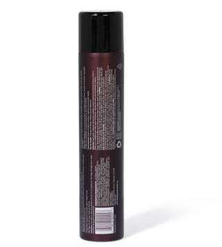 Thumbnail 2: Sebastian Professional 10 oz Zero Gravity Lightweight Hairspray 