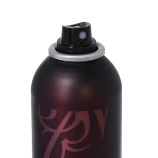 Thumbnail 3: Sebastian Professional 10 oz Zero Gravity Lightweight Hairspray 