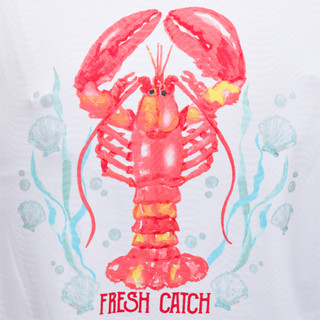 Thumbnail 4: SILVER BAIT Women's Outdoor Fishing Hooded Top 