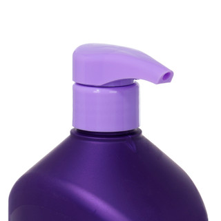 Thumbnail 3: IT'S A 10 33.8 oz Silk Express Miracle Silk Shampoo 