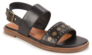 Thumbnail 1: Lucky Brand Women's Konino Sandals 
