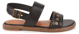 Thumbnail 2: Lucky Brand Women's Konino Sandals 