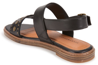 Thumbnail 3: Lucky Brand Women's Konino Sandals 