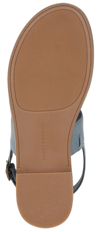 Thumbnail 2: Lucky Brand Women's Konino Sandals 