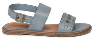 Thumbnail 3: Lucky Brand Women's Konino Sandals 