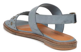 Thumbnail 5: Lucky Brand Women's Konino Sandals 