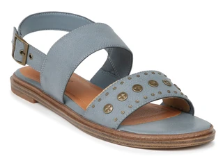 Thumbnail 1: Lucky Brand Women's Konino Sandals 