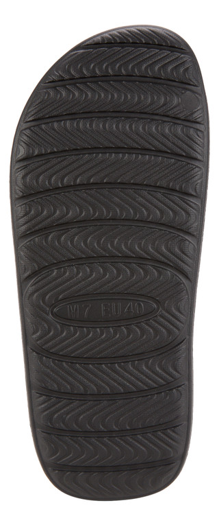 Thumbnail 2: Island Surf Men's Comfort Slides 