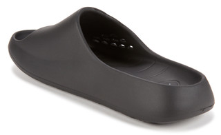 Thumbnail 3: Island Surf Men's Comfort Slides 
