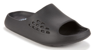 Thumbnail 1: Island Surf Men's Comfort Slides 