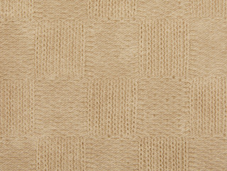 Thumbnail 3: Ellen Tracy Checkered Embossed Weekender Duffle Bag 