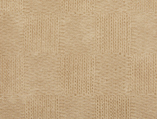 Thumbnail 3: Ellen Tracy Checkered Embossed Weekender Duffle Bag 