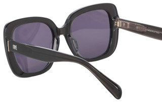 Thumbnail 2: FRYE Women's Oversized Round Sunglasses 