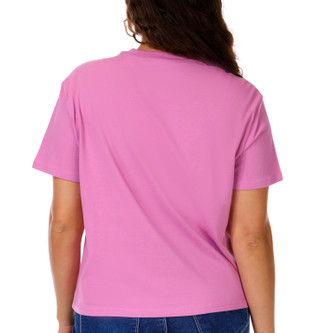 Thumbnail 2: BILLABONG Juniors On My Way Tee 