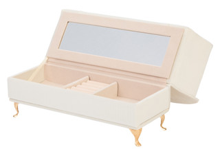 Thumbnail 2: Concepts 11 In Sofa Jewelry Organizer 