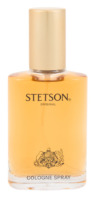 Thumbnail 1: Stetson 1.5 oz For Him Cologne Spray  