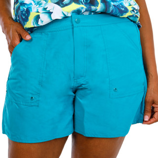 Thumbnail 3: Maxine of Hollywood Women's 2 Pc Tankini Top Set 