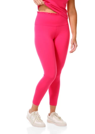 Thumbnail 3: Yogalicious Women's Active 2 Pc Leggings Set 