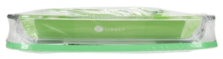 Thumbnail 3: Libbey 4 Pc Glass Bake Set 