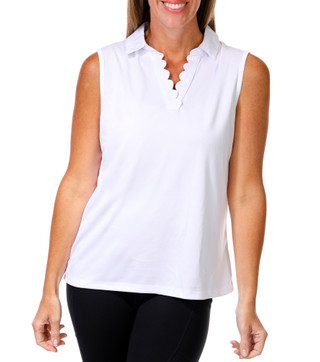 Thumbnail 1: Emerald 18 Women's Active Quick Dry Top  