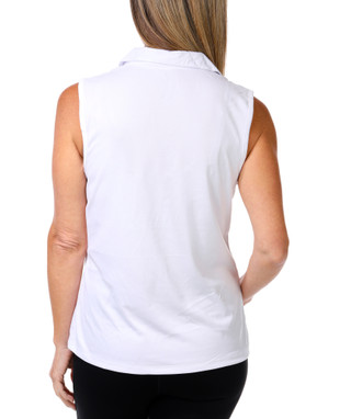 Thumbnail 2: Emerald 18 Women's Active Quick Dry Top  