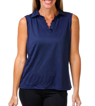 Thumbnail 1: Emerald 18 Women's Active Quick Dry Top  