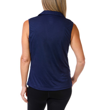 Thumbnail 2: Emerald 18 Women's Active Quick Dry Top  