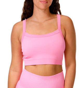 Thumbnail 4: Yogalicious Women's Active Shorts Set 