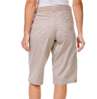 Thumbnail 2: Dash Women's Vanessa Capris 