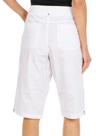 Thumbnail 2: Dash Women's Vanessa Capris 