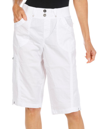 Thumbnail 1: Dash Women's Vanessa Capris 