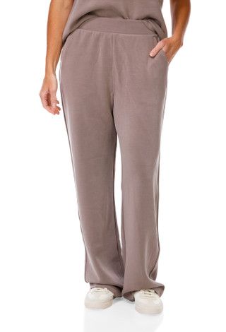 Thumbnail 3: Express Women's Active 2 Pc Pants Set 