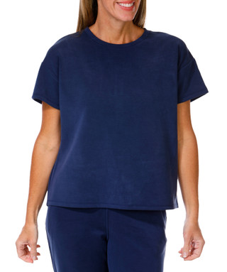 Thumbnail 3: Express Women's Active 2 Pc Pants Set 