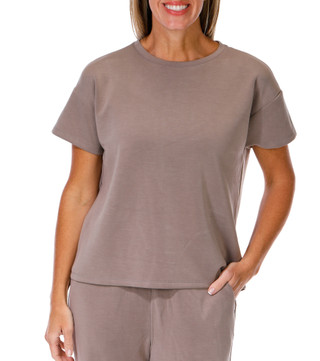 Thumbnail 4: Express Women's Active 2 Pc Pants Set 