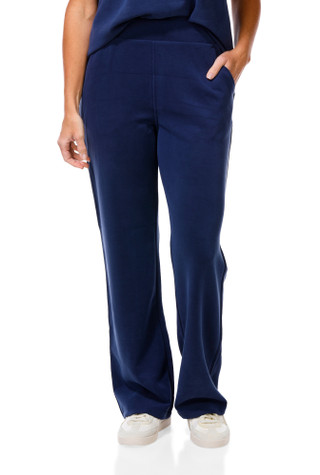 Thumbnail 4: Express Women's Active 2 Pc Pants Set 
