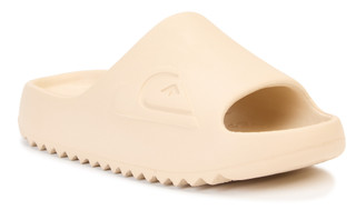 Thumbnail 1: Quiksilver Boys Lightweight Slide Sandals 