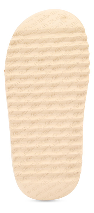 Thumbnail 3: Quiksilver Boys Lightweight Slide Sandals 