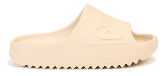 Thumbnail 4: Quiksilver Boys Lightweight Slide Sandals 