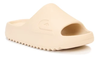 Thumbnail 1: Quiksilver Boys Lightweight Slide Sandals 