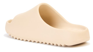 Thumbnail 5: Quiksilver Boys Lightweight Slide Sandals 