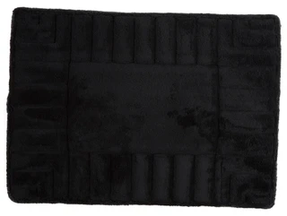 Thumbnail 1: Hunter 20x32 Memory Foam Bath Rug 