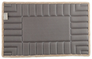 Thumbnail 2: Hunter 20x32 Memory Foam Bath Rug 