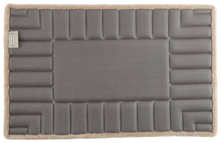 Thumbnail 2: Hunter 20x32 Memory Foam Bath Rug 