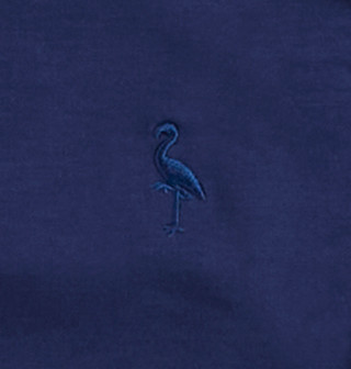 Thumbnail 3: TAILORBYRD Big Boys Long Sleeve Quarter Zip Pullover 